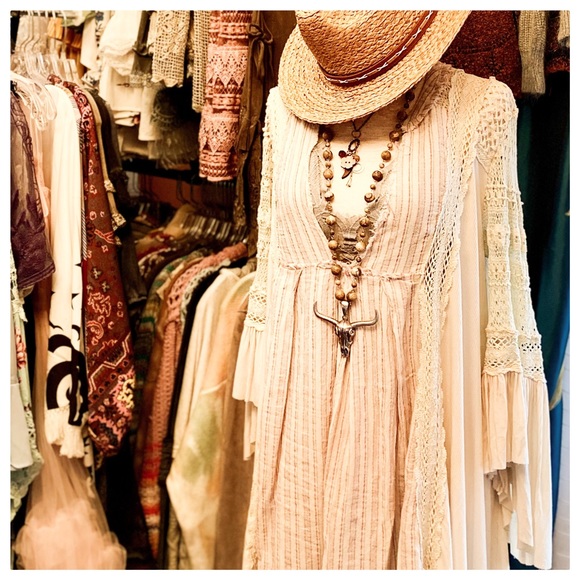 Meet your Posher, Gypsie - Picture 16 of 16